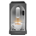 Превью картинка Кофемашина Maunfeld MF-A7021GR #6