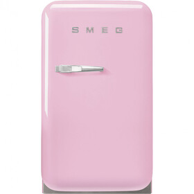 Картинка Smeg FAB5RPK6