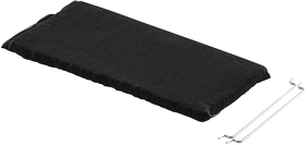 Картинка Elica Угольный фильтр LONG LIFE FILTER для RULES