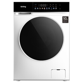 Картинка Körting KWM 60DS1260