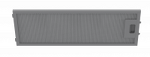Превью картинка Полновстраиваемая вытяжка Midea MH60I770W #2