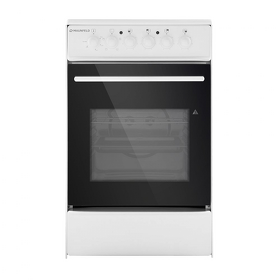 Картинка Maunfeld MEVCF5451W