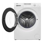 Превью картинка Стиральная машина с фронтальной загрузкой Haier HW70-BP12959BE #3