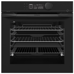 Картинка De Dietrich DOP4556B