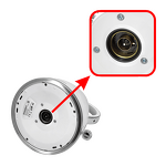 Превью картинка Чайник Maunfeld MFK-647WH #5