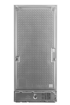Превью картинка  Холодильник side by side Toshiba GR-RF695WI-PGJ(67) #4