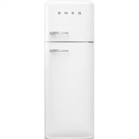 Картинка Smeg FAB30RWH6