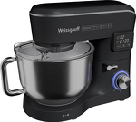 Превью картинка Миксер Weissgauff WSM 176 PDB Power Pro #28