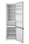 Превью картинка Холодильник с нижней морозилкой Midea MDRB511FGF01IDM #10