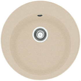 Картинка Franke RONDA ROG 610-41 сахара