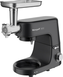 Превью картинка Weissgauff WKM 790 MPB Multi Chef #5