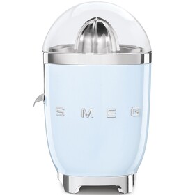Картинка Smeg CJF11PBEU