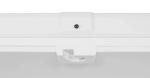 Превью картинка  Холодильник side by side Toshiba GR-RF695WI-PGJ(67) #18