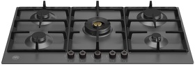 Картинка Bertazzoni P905CPRONE