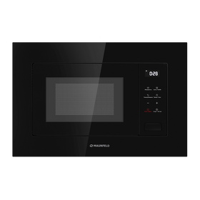 Картинка Maunfeld MBMO820SGB10 