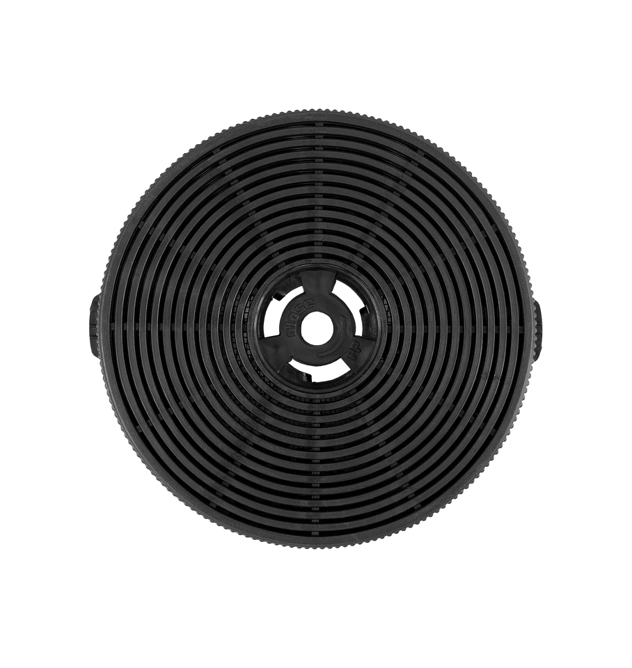 Фото Фильтр для вытяжки Lex Фильтр угольный L4 (Mika GS(x2), GS Bloc Light)