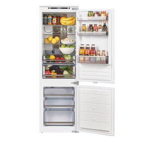 Картинка Maunfeld MBF177NFWHGR Inverter