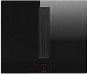 Картинка Elica NIKOLATESLA VELVET BL/A/60