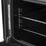 Превью картинка Электрический духовой шкаф Maunfeld AMCO458GW #9