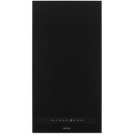 Превью картинка Цилиндрическая вытяжка KRONA DITA F MAX 420 black SGC #2