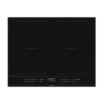 Превью картинка Индукционная варочная панель De Dietrich DPI4442B #1