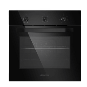 Картинка Maunfeld EOEC.586B2