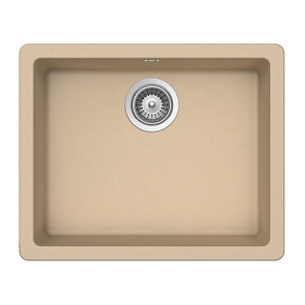 Картинка SCHOCK QUADRO 60 CRISTALITE лунный камень