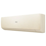 Превью картинка Сплит-система Haier Stellar HP -20С DC инвертор AS50SHP1HRA-C 1U50SHP1FRA #4