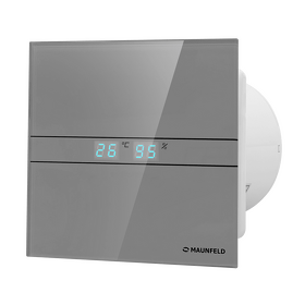 Картинка Maunfeld MFE10THGGR