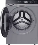 Превью картинка Haier 378S 10+10 кг #5