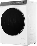 Превью картинка Машина сушильная Haier X7 HD80-A2367U1 #3