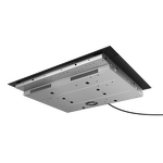 Превью картинка Индукционная варочная панель De Dietrich DPI4320XT #4