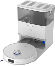 Картинка Haier HSR Pro R4