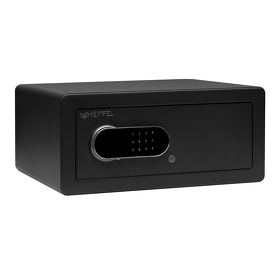Картинка Сейф Meyvel SF5-430-195