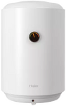 Превью картинка Haier ES30V-B2 Slim #1