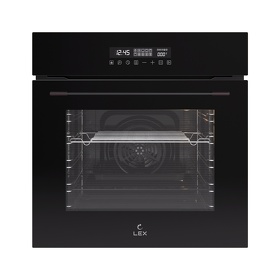 Картинка Lex EDS 100 BBL духовой шкаф