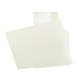 Картинка Lex TOUCH 600 IVORY LIGHT воздухоочиститель