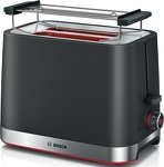 Превью картинка Тостер Bosch TAT4M223 #1