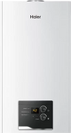 Превью картинка Haier Urban 2.10 TM #2