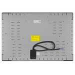 Превью картинка Электрическая варочная панель Meferi MEH754BK ULTRA #10