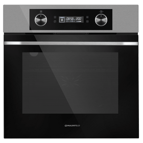 Картинка Maunfeld AEOH60102S