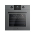 Превью картинка Электрический духовой шкаф Lex EDP 061 GR духовой шкаф #1