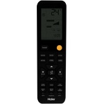 Превью картинка Сплит-система Haier Flexis  On-Off HSU-24HFF103/R3 -B HSU-24HUF103/R3 #9