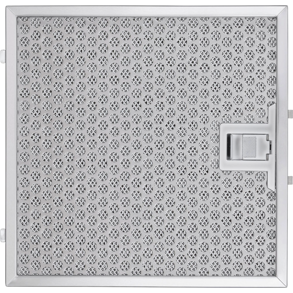 Фото Фильтр для вытяжки Meferi AF04