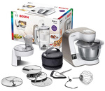 Превью картинка Bosch MUM5XW20 #2