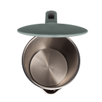 Превью картинка Чайник Maunfeld MGK-635DGN #6