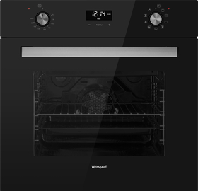 Картинка Weissgauff EOV 29 PDB