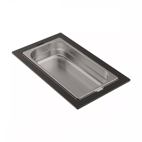 Картинка Omoikiri DC-03-1-IN