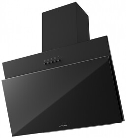 Картинка KRONAsteel ESTER 600 black PB