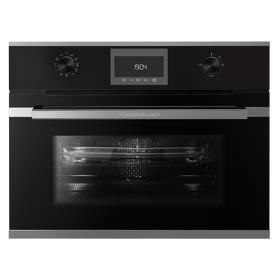 Картинка Kuppersbusch CBM 6330.0 S3